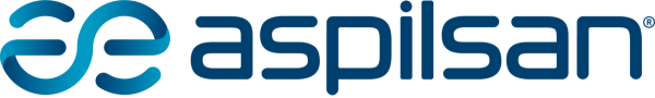 Aspilsan Logo