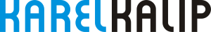 Karel Kalıp Logo