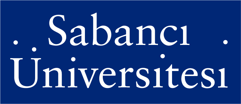 Sabancı Logo